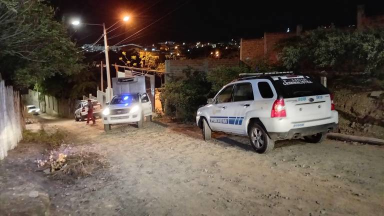 Masacres en Manabí: ocho personas, entre ellas una adolescente, son asesinadas en menos de 24 horas