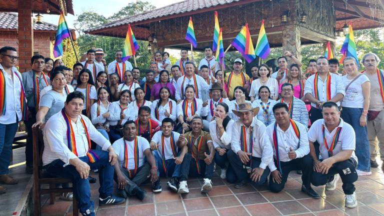 Una elección se gana en las urnas, y no mediante utilización de la justicia, denunció PK.