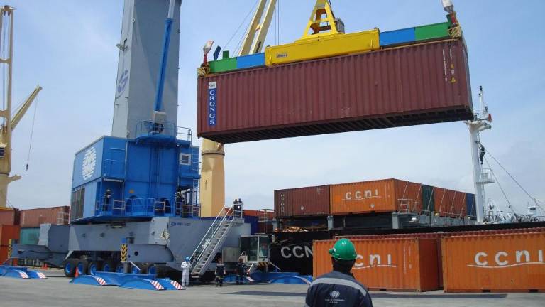 Aranceles de Trump a Ecuador: estos productos de exportación pagarán más para ingresar a Estados Unidos