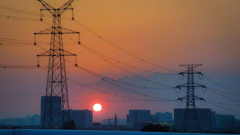Colombia reanudará las exportaciones de energía a Ecuador desde este 5 de agosto