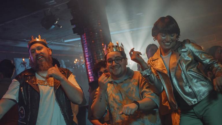 Guayaquil volverá a festejar el Día del Amigo