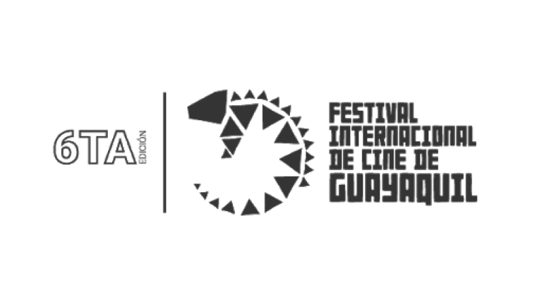 Festival internacional de cine de Guayaquil, un respiro virtual a la pandemia