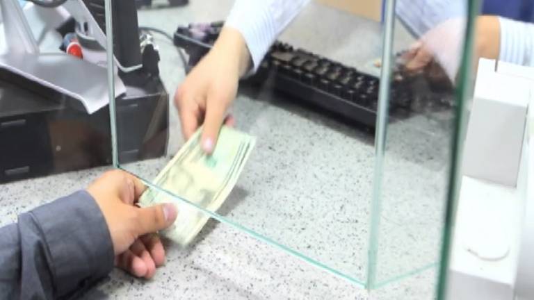 Publican la Tabla de Pensiones Alimenticias Mínimas correspondiente al 2021 en Ecuador