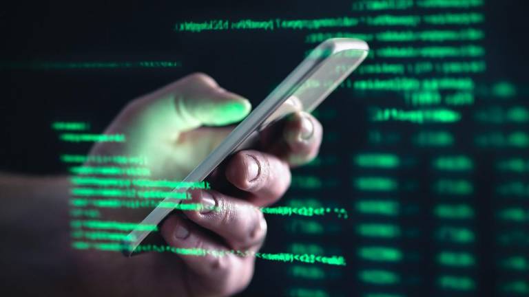 Métodos de suplantación y evasión se usaron para activar detención contra Juan Carlos I.