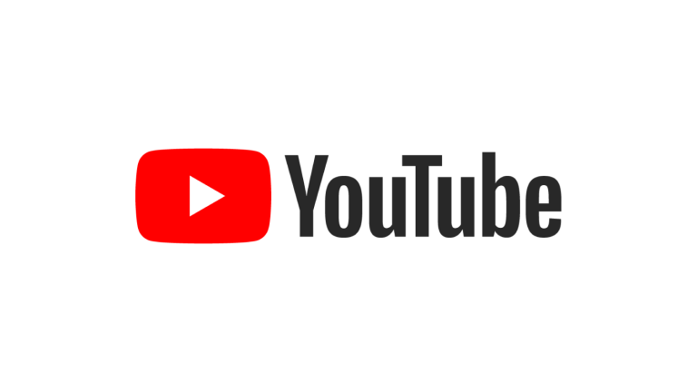 ¿YouTube desea obtener las transmisiones de los campeonatos de fútbol?