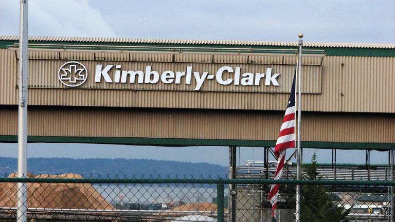Venezuela ordena ocupación de planta de Kimberly Clark