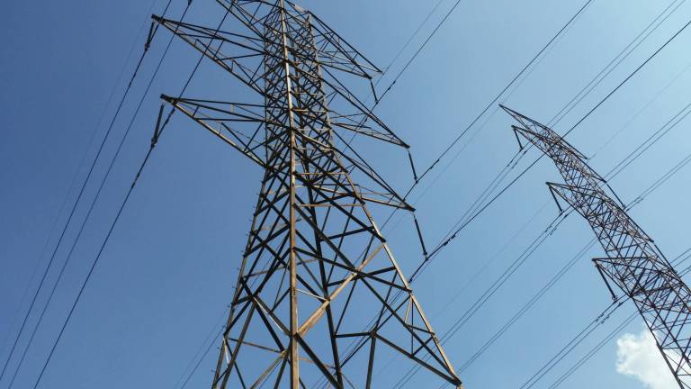 Ministerio de Energía anunció que se exportó electricidad a Perú, tras mejorar producción con las lluvias