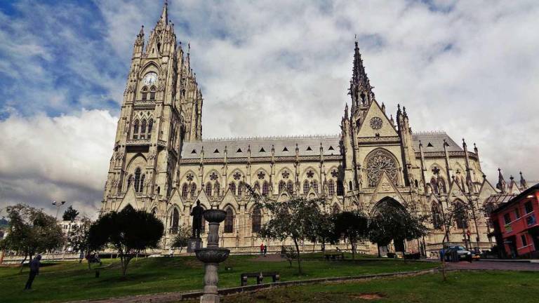 Feriado de Semana Santa 2025: ¿Tendremos que recuperar el Jueves Santo?