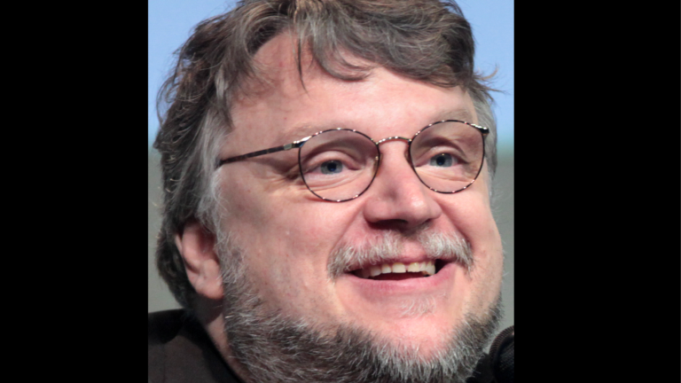 Cate Blanchett y Ewan McGregor se unen a Guillermo del Toro en &quot;Pinocchio&quot;