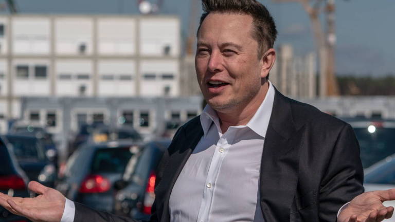 Los 6 secretos de Elon Musk: ¿Cómo logró alcanzar el éxito?