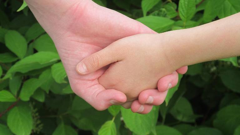 Japón eleva edad de consentimiento sexual de 13 a 16 años: es una de las más bajas del mundo