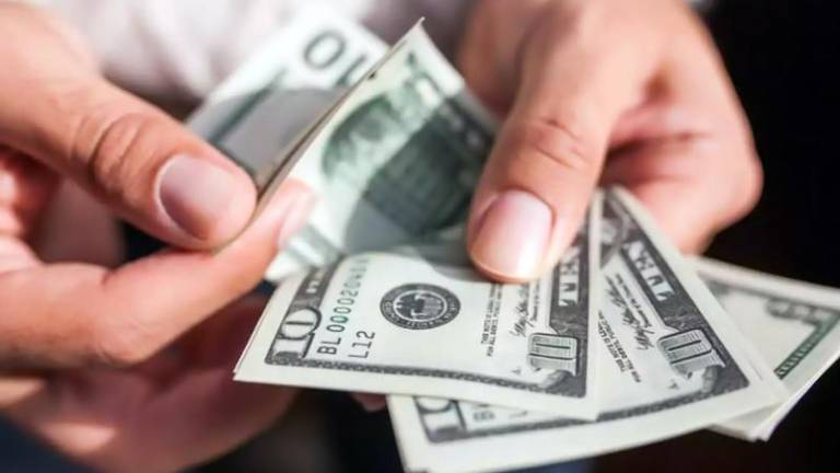 Anuncian cambio para el pago de pensiones alimenticias en Ecuador, desde este 14 de enero de 2025