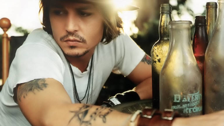 Johnny Depp pierde su pulso legal contra &quot;The Sun&quot; por un caso de libelo