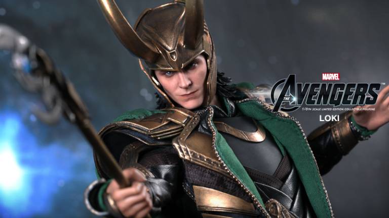 Disney+ estrenará &quot;Loki&quot; en junio y &quot;Star Wars: The Bad Batch&quot; en mayo