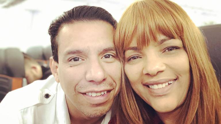 Presos 7 hijos de diputada acusados de matar a su padre, un pastor evangélico