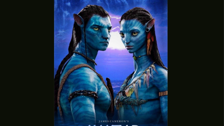 &quot;Avatar 2&quot; y &quot;Avatar 3&quot; están rodadas casi al 100 %, según James Cameron