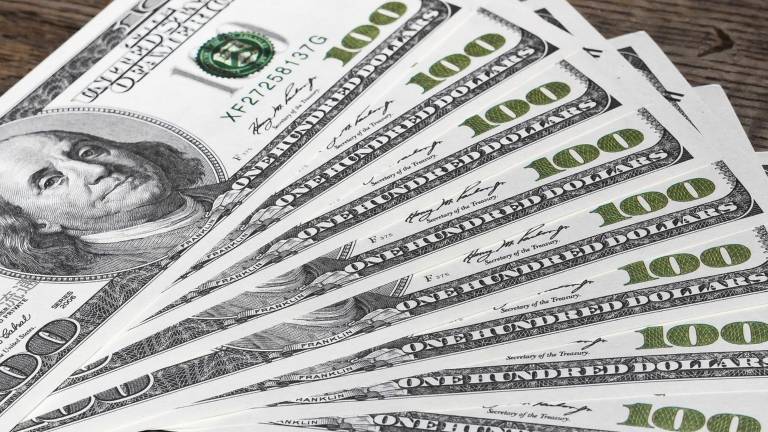 Ecuador llega a las Elecciones Generales 2025 con la prima de riesgo por debajo de los 1.000 puntos