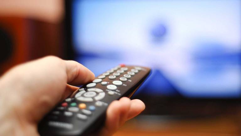 Ministerio aclara que "no habrá apagón analógico"