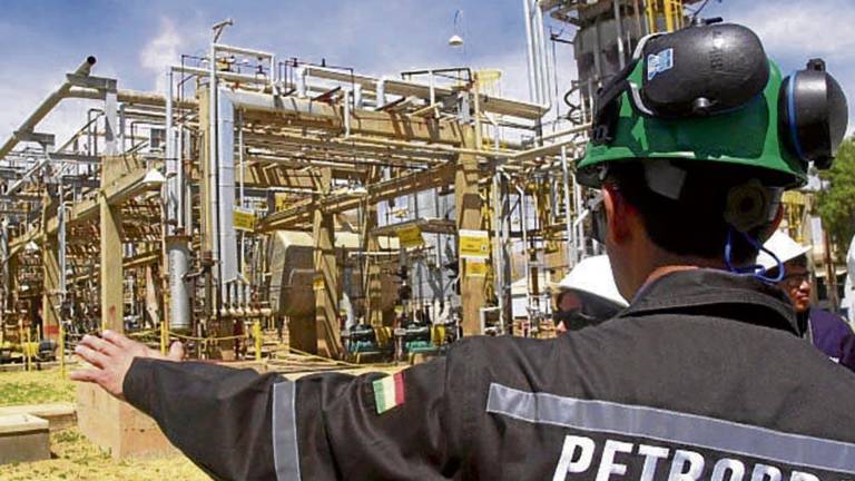 Fiscalía de Brasil pide 83 investigaciones por corrupción