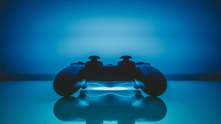 Los 10 videojuegos más esperados del 2017