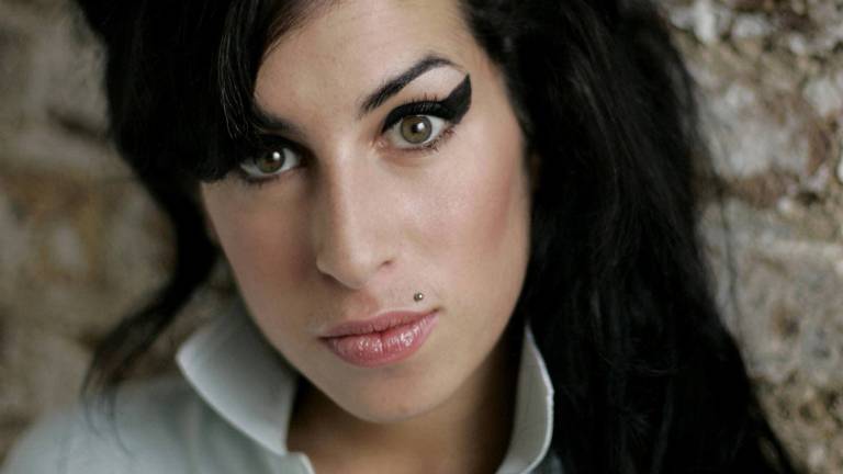 El documental sobre Amy Winehouse se estrenará el 3 de julio