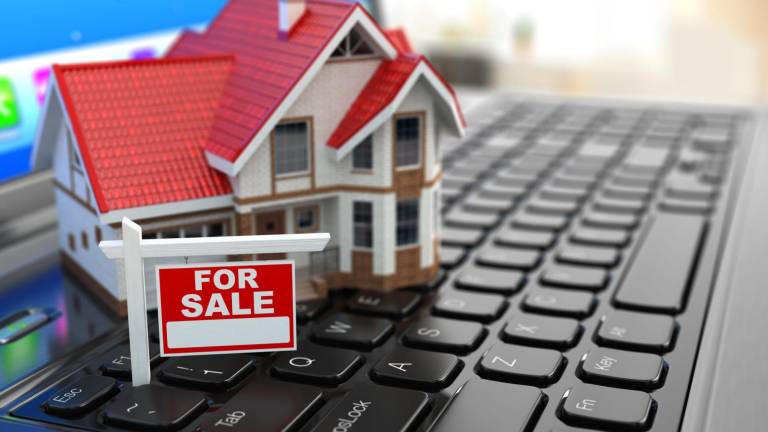 Portales inmobiliarios toman impulso y mueven las ventas de propiedades