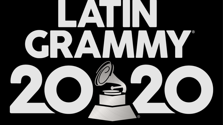 La ceremonia de entrega de los Latin Grammys será en vivo