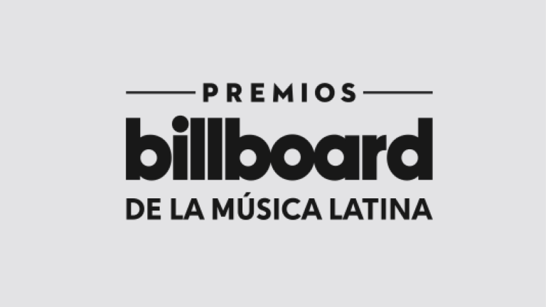 Los Latin Billboards anuncian detalles del espectáculo