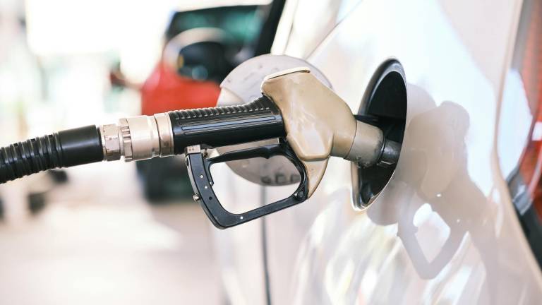 Precios de gasolinas Extra, Súper y Ecopaís: nueva fórmula de costo genera incertidumbre