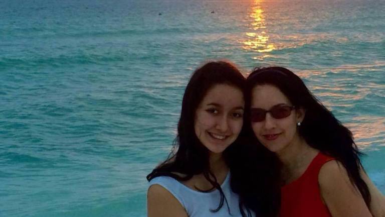 ¿Cómo criar una niña independiente en un mundo de hombres?