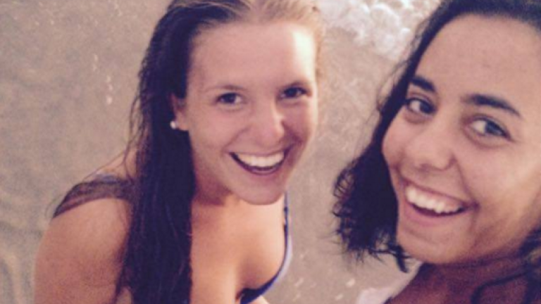 Condenan a 40 años a acusados de crimen en Montañita