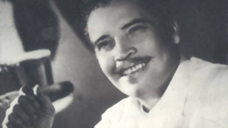 Homenaje a Daniel Santos en el centenario de su nacimiento