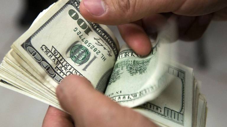 La economía de Ecuador crecerá en 2017, pronostica Correa