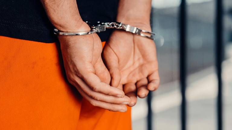 Fiscalía procesa a un sujeto por pornografía infantil, en Quito
