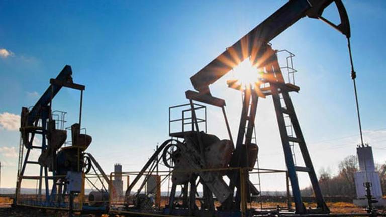 El extractivisimo es el principal segmento que más acude al arbitraje internacional en contra del Ecuador. Los sectores de minería y petróleo acumulan la mayor cantidad de casos judiciales entre inversor y Estado.