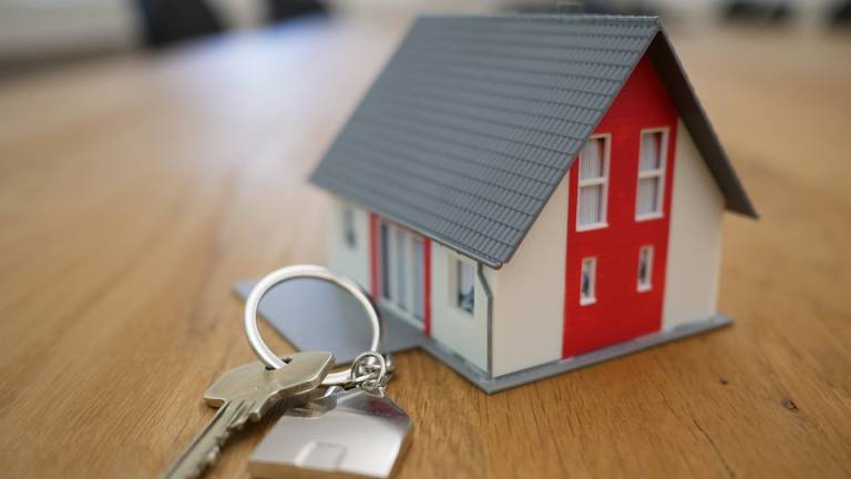 5 cosas que debes saber antes de comprar una casa o departamento y evitar ser víctima de estafa