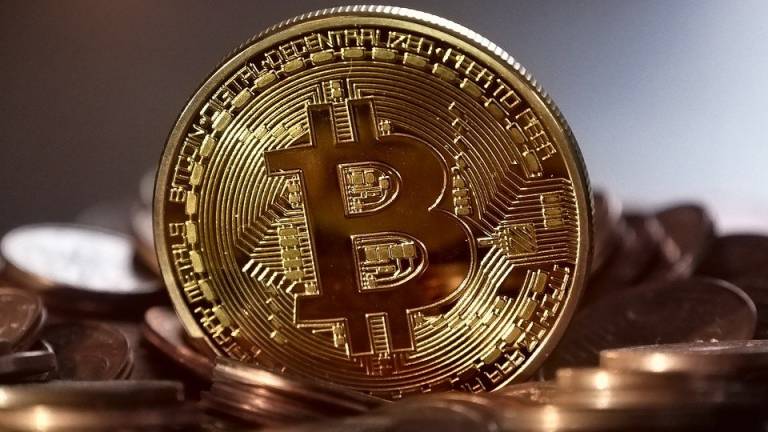 Programador olvida la contraseña de $ 240 millones en bitcoins: solo tiene 2 intentos para recuperar la fortuna