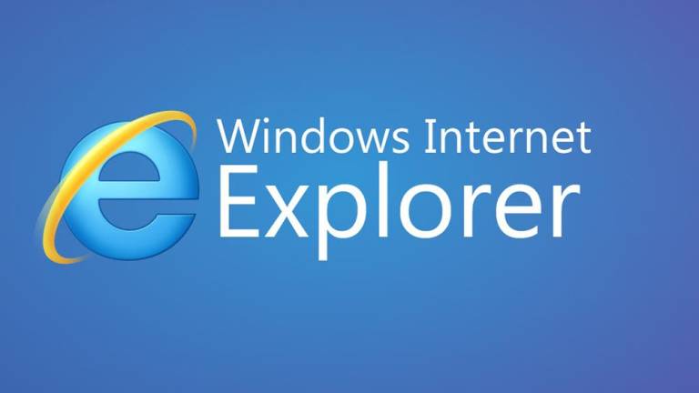 Microsoft desplazará a Internet Explorer para potenciar su nuevo navegador