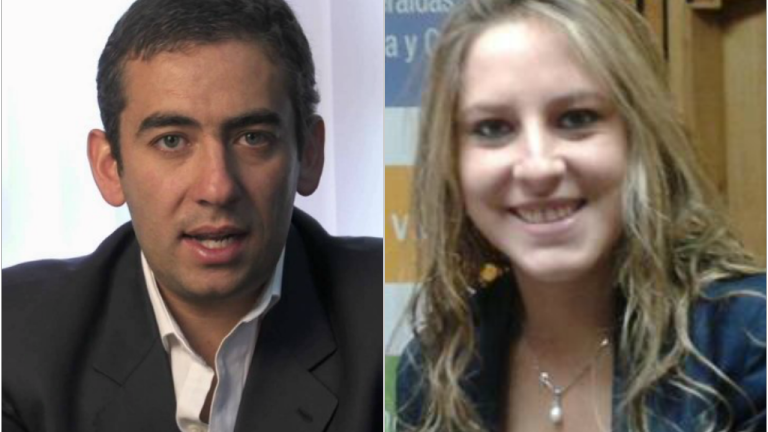 Concejal de Quito pide disculpas a colega tras declaraciones