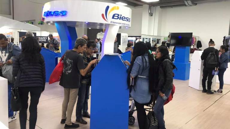 Sube la tasa de interés de préstamos hipotecarios del Biess ¿a quiénes perjudica?