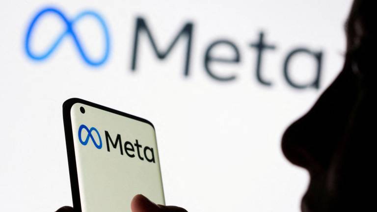 Meta introduce nuevos controles parentales en Facebook, Instagram y Messenger
