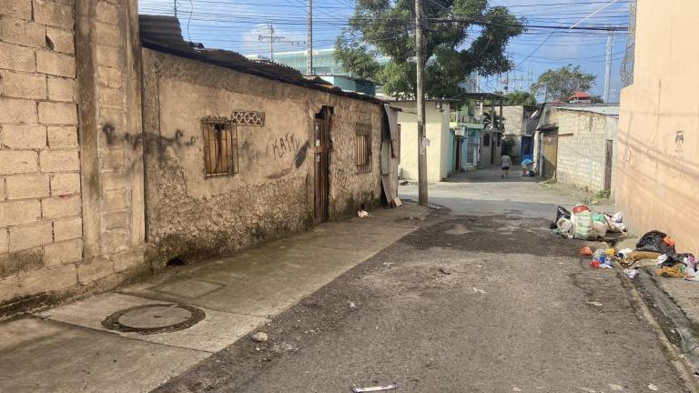 Aumentan los fallecidos de las masacres ocurridas este domingo en Guayaquil; Fiscalía abre investigaciones