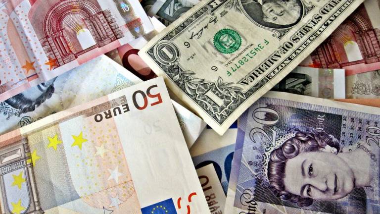 Italia retira a Ecuador de su lista de paraísos fiscales