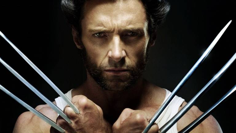 ¿Los años finalmente vencieron a “Wolverine”?