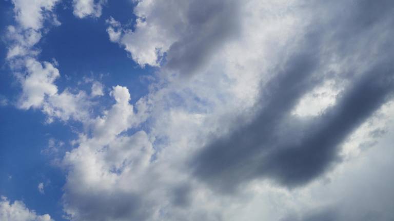 Cambio estacional en Ecuador: pronóstico del clima hasta el 18 de mayo