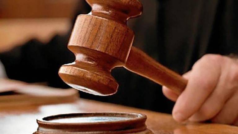 Tres jueces y un fiscal son destituidos por negligencia en caso de violencia intrafamiliar, que favoreció al agresor