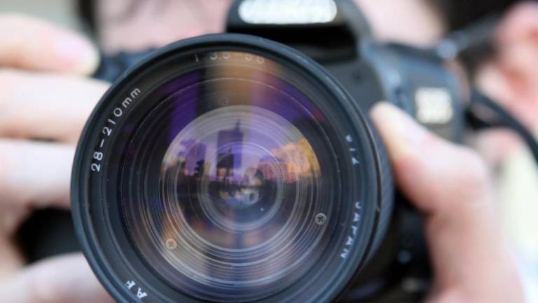 Alerta por segundo caso de periodista que tuvo que abandonar Ecuador debido a amenazas