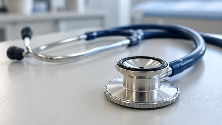 Confirman caso de tuberculosis en colegio del sur de Guayaquil: estudiante de 16 años recibe tratamiento