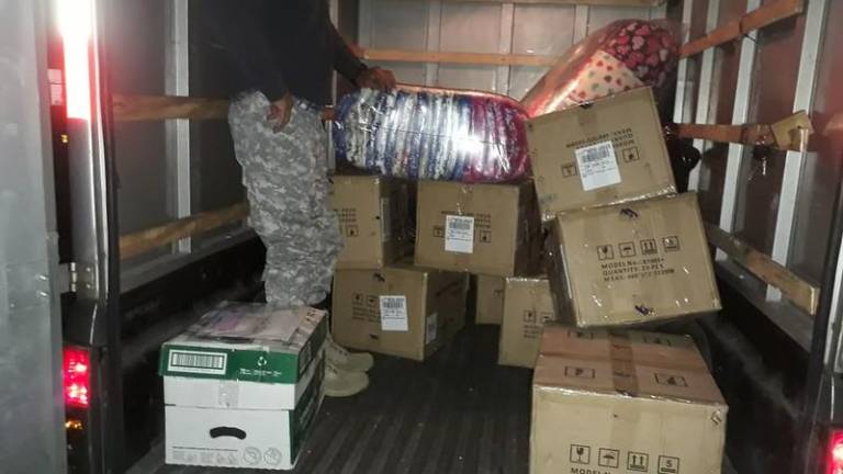 Aduana alerta sobre una nueva modalidad de estafa: ofrecen falsos remates de vehículos y mercancías