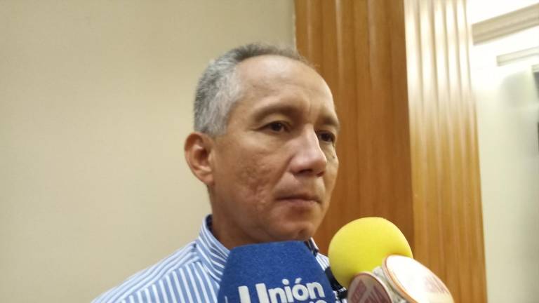 Reportan atentado contra la casa del alcalde de Balzar, Galo Meza